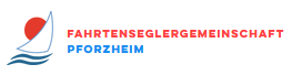 Fahrtensegler logo